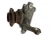 2011-2016 BMW 535i Rear Left/Driver Used OEM Steering Knuckle Spindle