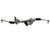 Tesla Used OEM Rack and Pinion 1070801-00-E used OEM rack and pinion
