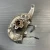 2016-2022 BMW 7 Series Front Left/Driver AWD Used OEM Steering Knuckle Spindle