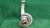 2019-2023 BMW X5 31216876656 31206864570 Front Right/Passenger Used OEM Steering Knuckle Spindle