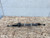 POWER STEERING RACK AND PINION GEARBOX BENTLEY FLYING SPUR GT GTC (2004-2010) used OEM rack and pinion