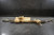 2012-2014 Ford F150 Power Steering Rack and Pinion Gear Assembly OEM 12 13 14 used OEM rack and pinion