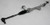 56500-L0000 OEM Steering Rack For Hyundai Sonata, KIA K5 used OEM rack and pinion