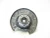 2002-2007 BMW 650i Rear Right/Passenger With Hub Used OEM Steering Knuckle Spindle