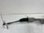 2024 HYUNDAI KONA 2.0L FWD STEERING GEAR RACK & PINION *2K* 56500BE000 OEM used OEM rack and pinion