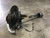 2011-2016 BMW 550i Rear Right/Passenger Used OEM Steering Knuckle Spindle