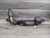 13-16 OEM BMW F22 F30 F32 F36 AWD Electric Power Steering Gear LG Rack & Pinion used OEM rack and pinion
