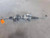2018 Chevy Silverado 1500 Power Steering Gear Rack And Pinion W/O Heavy Duty OEM used OEM rack and pinion