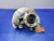 2014-2021 BMW Front Right/Passenger RWD Used OEM Steering Knuckle Spindle