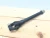 BMW Used OEM Steering Knuckle Spindle