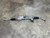 2017-2023 ALFA ROMEO GIULIA Q4 AWD ELECTRIC POWER STEERING GEAR RACK PINION OEM used OEM rack and pinion