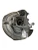 2014-2016 BMW M5 Rear Left/Driver RWD Used OEM Steering Knuckle Spindle