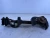1984-1992 BMW 325i Front Right/Passenger Used OEM Steering Knuckle Spindle