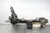 10-19 OEM BMW F10 F13 F06 F01 F02 RWD Power Steering Gear Rack and Pinion LM76 used OEM rack and pinion