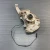 2011-2019 BMW 528i Front Right/Passenger RWD Used OEM Steering Knuckle Spindle