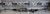2014 Chevy SS Sedan Steering Rack and Pinion 92289255 OEM used OEM rack and pinion