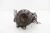 2010 BMW 328i Front Left/Driver RWD Used OEM Steering Knuckle Spindle
