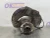 2006 BMW 760Li Front Right/Passenger Used OEM Steering Knuckle Spindle