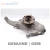 2013-2019 BMW 650i Front Left/Driver xDrive Used OEM Steering Knuckle Spindle