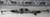 2015 Chevy SS Sedan Rack and Pinion Steering 92299255 OEM used OEM rack and pinion