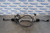 2019 INFINITI Q50 RED SPORT 3.0T RWD OEM STEERING RACK & PINION 6HLD1 1ABY used OEM rack and pinion