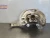 2019 BMW 750i Front Right/Passenger RWD Used OEM Steering Knuckle Spindle