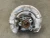 BMW 5 Series Rear Left/Driver RWD Used OEM Steering Knuckle Spindle
