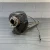 2011-2018 BMW X4 Rear Left/Driver AWD Used OEM Steering Knuckle Spindle
