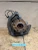 1997-2003 BMW Front Left/Driver Used OEM Steering Knuckle Spindle