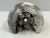 BMW X3 Rear Right/Passenger RWD Used OEM Steering Knuckle Spindle