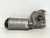 2018-2024 BMW X3 G01 ELECTRIC POWER STEERING RACK & PINION MOTOR OEM LOT2540 used OEM power steering motor