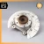 2007-2013 BMW 128i Front Right/Passenger Used OEM Steering Knuckle Spindle