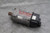 17 18 19 CHEVY CORVETTE C7 Z06 OEM STEERING RACK N PINION MOTOR 7802277808 used OEM power steering motor