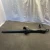 2021-2022 BMW Left/Driver Used OEM Steering Knuckle Spindle