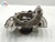 2018-2024 BMW X3 M Front Right/Passenger Used OEM Steering Knuckle Spindle