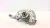 2011-2019 BMW 5 Series Front Right/Passenger xDrive Used OEM Steering Knuckle Spindle