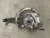 2013-2016 BMW 650i Front Right/Passenger AWD Used OEM Steering Knuckle Spindle