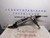 2014-2018 BMW X5 F15 Electric Steering Rack & Pinion Gearbox OEM 14-18 used OEM rack and pinion