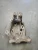 BMW 128i Front Left & Right Used OEM Steering Knuckle Spindle