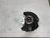 2000-2006 BMW X5 Front Right/Passenger Used OEM Steering Knuckle Spindle