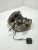 2015 BMW M4 Front Left/Driver Used OEM Steering Knuckle Spindle