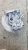 2006-2016 BMW 3 Series 31216793923 Front Left/Driver Used OEM Steering Knuckle Spindle