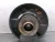 2007-2013 BMW 328i Rear Left/Driver RWD Used OEM Steering Knuckle Spindle
