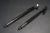 BMW X6 Left & Right Used OEM Steering Knuckle Spindle