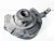 2010-2015 BMW 740i Front Right/Passenger Used OEM Steering Knuckle Spindle