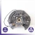 BMW X3 Rear Right/Passenger Used OEM Steering Knuckle Spindle