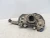 2010-2017 BMW 550i Front Right/Passenger Used OEM Steering Knuckle Spindle