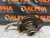 BMW 650i Front Right/Passenger Used OEM Steering Knuckle Spindle