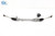 2020 MITSUBISHI OUTLANDER SPORT POWER STEERING GEAR RACK & PINION OEM used OEM rack and pinion