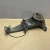 2011 BMW 535i Front Left/Driver RWD Used OEM Steering Knuckle Spindle
